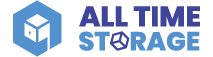 All Time Storage
